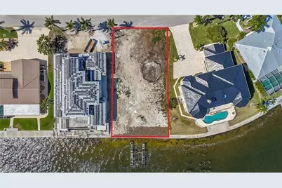 5929 SW 1st Avenue, Cape Coral, FL 33914 - Photo 5
