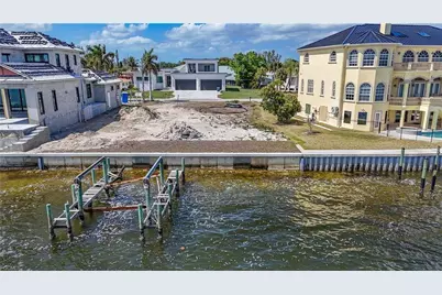 5929 SW 1st Avenue, Cape Coral, FL 33914 - Photo 11