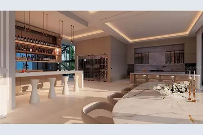 5929 SW 1st Avenue, Cape Coral, FL 33914 - Photo 33