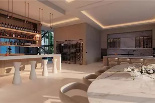 5929 SW 1st Ave, Cape Coral, FL 33914 - Photo 33