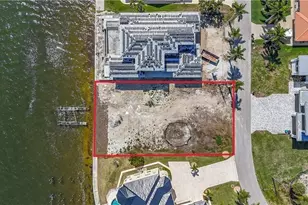 5929 SW 1st Ave, Cape Coral, FL 33914 - Photo 5