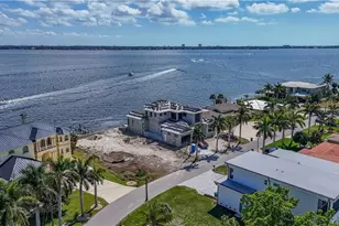 5929 SW 1st Ave, Cape Coral, FL 33914 - Photo 15