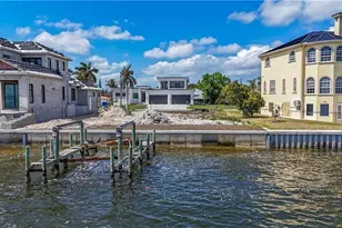 5929 SW 1st Ave, Cape Coral, FL 33914 - Photo 9