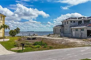 5929 SW 1st Ave, Cape Coral, FL 33914 - Photo 7