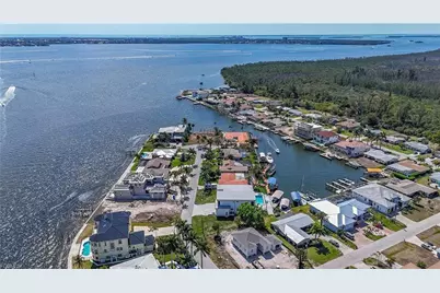 5929 SW 1st Avenue, Cape Coral, FL 33914 - Photo 19
