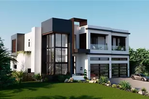 5929 SW 1st Ave, Cape Coral, FL 33914 - Photo 3