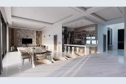 5929 SW 1st Avenue, Cape Coral, FL 33914 - Photo 35