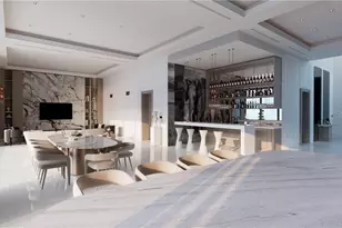 5929 SW 1st Ave, Cape Coral, FL 33914 - Photo 35