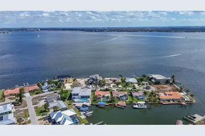 5929 SW 1st Avenue, Cape Coral, FL 33914 - Photo 27