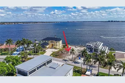 5929 SW 1st Avenue, Cape Coral, FL 33914 - Photo 13