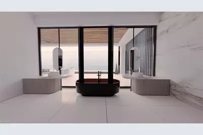 5929 SW 1st Avenue, Cape Coral, FL 33914 - Photo 43