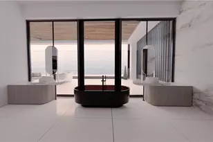 5929 SW 1st Ave, Cape Coral, FL 33914 - Photo 43