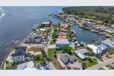 5929 SW 1st Avenue, Cape Coral, FL 33914 - Photo 17