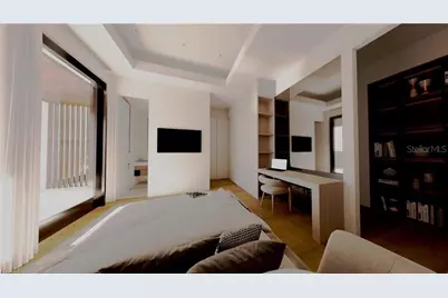 5929 SW 1st Avenue, Cape Coral, FL 33914 - Photo 47