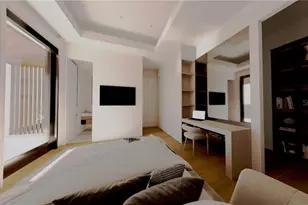 5929 SW 1st Ave, Cape Coral, FL 33914 - Photo 47