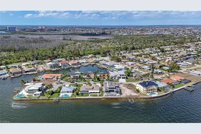 5929 SW 1st Avenue, Cape Coral, FL 33914 - Photo 21