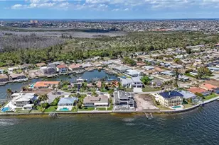 5929 SW 1st Ave, Cape Coral, FL 33914 - Photo 21