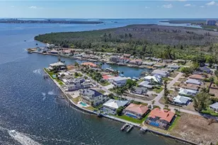 5929 SW 1st Ave, Cape Coral, FL 33914 - Photo 19