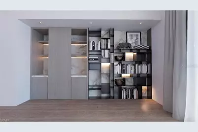 5929 SW 1st Avenue, Cape Coral, FL 33914 - Photo 41