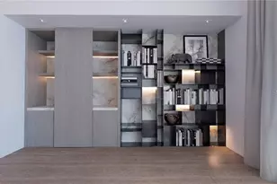 5929 SW 1st Ave, Cape Coral, FL 33914 - Photo 41