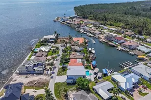 5929 SW 1st Ave, Cape Coral, FL 33914 - Photo 17