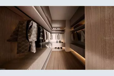 5929 SW 1st Avenue, Cape Coral, FL 33914 - Photo 45