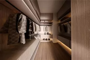 5929 SW 1st Ave, Cape Coral, FL 33914 - Photo 45