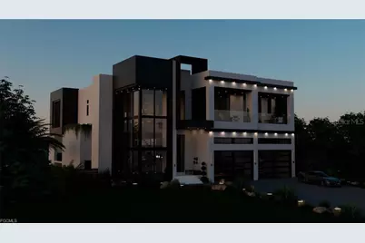 5929 SW 1st Avenue, Cape Coral, FL 33914 - Photo 27