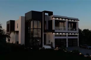 5929 SW 1st Ave, Cape Coral, FL 33914 - Photo 27