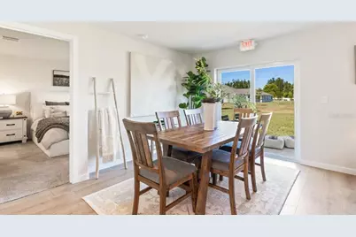 1456 Harmon Drive, Port Charlotte, FL 33953 - Photo 9