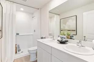 1456 Harmon Dr, Port Charlotte, FL 33953 - Photo 15