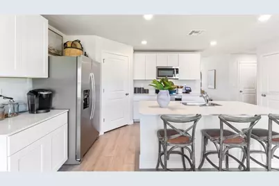 1456 Harmon Drive, Port Charlotte, FL 33953 - Photo 7