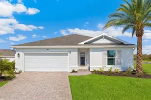 1456 Harmon Dr, Port Charlotte, FL 33953 - Photo 1