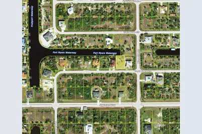 14150 Fort Myers Avenue, Port Charlotte, FL 33981 - Photo 3