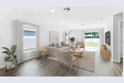 1457 Harmon Drive, Port Charlotte, FL 33953 - Photo 3