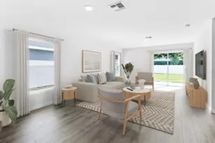 1457 Harmon Dr, Port Charlotte, FL 33953 - Photo 3