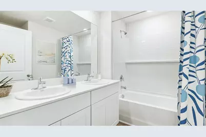 1457 Harmon Drive, Port Charlotte, FL 33953 - Photo 9