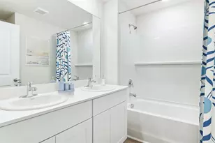 1457 Harmon Dr, Port Charlotte, FL 33953 - Photo 9