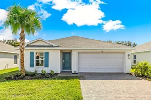 1457 Harmon Dr, Port Charlotte, FL 33953 - Photo 1