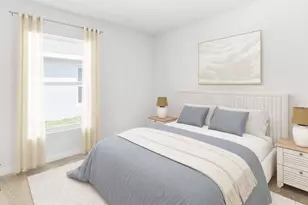 1457 Harmon Dr, Port Charlotte, FL 33953 - Photo 7