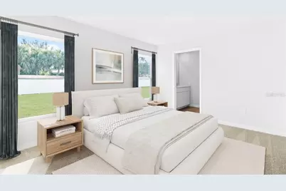 1457 Harmon Drive, Port Charlotte, FL 33953 - Photo 5