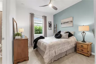 43806 Seedling Ter, Punta Gorda, FL 33982 - Photo 11