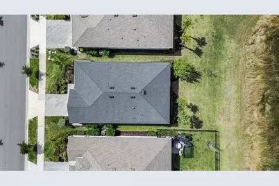 43806 Seedling Terrace, Punta Gorda, FL 33982 - Photo 39