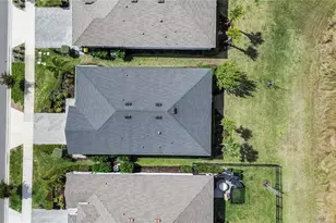 43806 Seedling Ter, Punta Gorda, FL 33982 - Photo 39