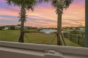 43806 Seedling Ter, Punta Gorda, FL 33982 - Photo 27