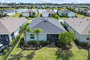 43806 Seedling Ter, Punta Gorda, FL 33982 - Photo 35