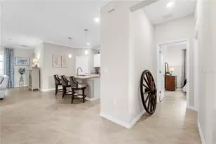 43806 Seedling Ter, Punta Gorda, FL 33982 - Photo 9