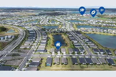 43806 Seedling Terrace, Punta Gorda, FL 33982 - Photo 41