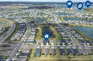 43806 Seedling Ter, Punta Gorda, FL 33982 - Photo 41