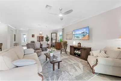 43806 Seedling Terrace, Punta Gorda, FL 33982 - Photo 23